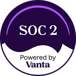SOC 2 Type II Standards